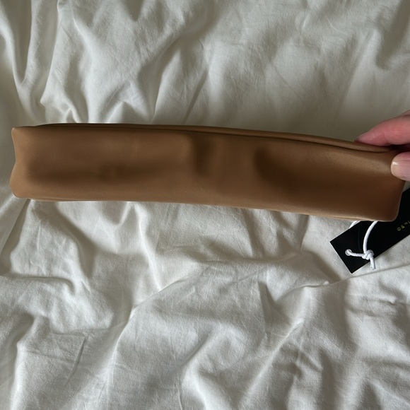 Stoney Clover Lane Baby Yoda Grogu Small Pouch - Picture 3 of 5